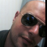 Johndoe from Udine | Man | 50 years old | Virgo