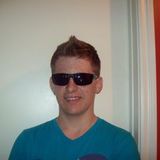 Jeandavid from Thetford-Mines | Man | 31 years old | Cancer