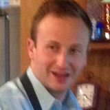 Tj from Boulder | Man | 35 years old | Aquarius