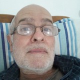 Algufer4H from Montevideo | Man | 69 years old | Libra