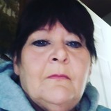 Roz from Akron | Woman | 61 years old | Cancer