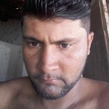 Jobescliyj from Coreau | Man | 34 years old | Capricorn