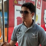Saeed from Sneek | Man | 31 years old | Cancer