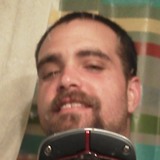 Jkelley7Uc from Halethorpe | Man | 38 years old | Sagittarius