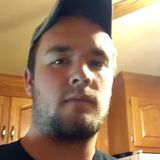 Alan from Hayes | Man | 27 years old | Capricorn