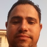 Pulga from Puerto Vallarta | Man | 40 years old | Capricorn