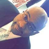 Kdub from Carlsbad | Man | 59 years old | Taurus