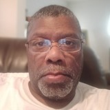 Melvinmcclenvm from Spring Arbor | Man | 61 years old | Capricorn