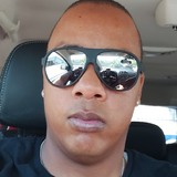 Will from Kaiserslautern | Man | 38 years old | Gemini