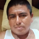 Felipecalixtn5 from Sinaloa de Leyva | Man | 41 years old | Gemini