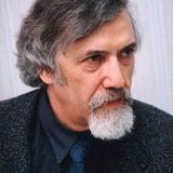 Vladimir from Novosibirsk | Man | 78 years old | Aquarius