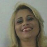 Leninha from Itaberai | Woman | 56 years old | Leo