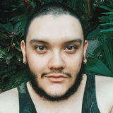 Milo from San José | Man | 33 years old | Gemini