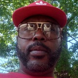Mastermusa4Ci from Springfield | Man | 48 years old | Pisces