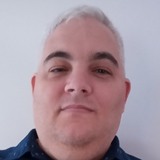 Miguelfazzodg from Rafaela | Man | 44 years old | Scorpio