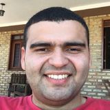 Narcelio from Sao Goncalo do Amarante | Man | 33 years old | Pisces