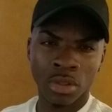 Rmalcom from Mesa | Man | 29 years old | Virgo