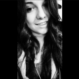 Celinelieber from Strassen | Woman | 31 years old | Libra