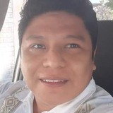 Ingjosesin8Ew from Tapachula | Man | 31 years old | Leo