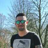 Georgianmarivw from Stanmore | Man | 34 years old | Aries