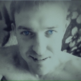 Vitalyan from Vladivostok | Man | 42 years old | Leo