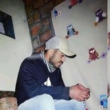Fercomercioae from Obera | Man | 26 years old | Virgo