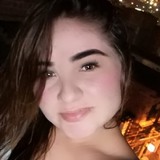 Vergarahenao16 from Riohacha | Woman | 27 years old | Aries