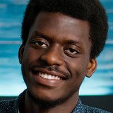 Cilico25Tm from Bend | Man | 24 years old | Virgo