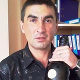 Виталий from Chelyabinsk | Man | 54 years old | Scorpio