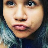 Fernandamendez from Cuernavaca | Woman | 27 years old | Gemini