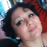 Gaby from Puerto Vallarta | Woman | 56 years old | Aries