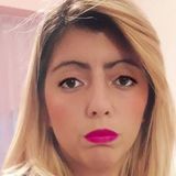 Yeyu from Lanus | Woman | 39 years old | Taurus