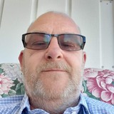 Ulfhermanssoyg from Uddevalla | Man | 68 years old | Capricorn