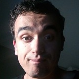 Fabiantomi1M from Split | Man | 23 years old | Cancer
