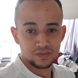 Karim from Verviers | Man | 35 years old | Aquarius