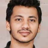 Shyarin3I from Regents Park | Man | 28 years old | Scorpio