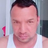 Costeño from Valledupar | Man | 48 years old | Virgo