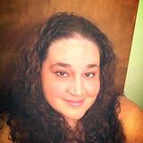 Clematis from Brainerd | Woman | 31 years old | Gemini