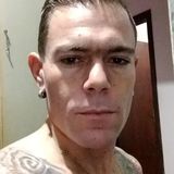 Rick from Sao Manuel | Man | 39 years old | Taurus
