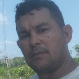 Cledinilsonrev from Cameta | Man | 33 years old | Virgo