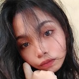 Kath from Makati | Woman | 25 years old | Pisces