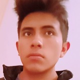 Marcomeneses6B from Santa Clara Ocoyucan | Man | 26 years old | Libra