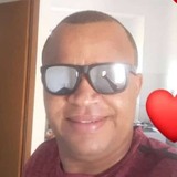 Isaac from Jaboatao | Man | 42 years old | Cancer