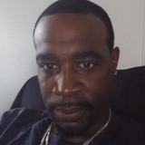 Rhashemesco3D from Jacksonville | Man | 48 years old | Taurus