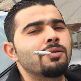Pcomran from Maennedorf / Dorfkern | Man | 36 years old | Taurus