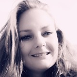 Stace from Nijmegen | Woman | 31 years old | Taurus