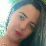 Samarah16Silga from Fortaleza | Woman | 27 years old | Leo