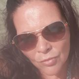 Janaa from Santa Gertrudes | Woman | 46 years old | Scorpio