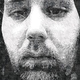 Vencapeke8I from Kutna Hora | Man | 37 years old | Libra