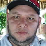 Jesuscardenarb from Toluviejo | Man | 42 years old | Taurus